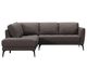 Violino Leather Sofa-1