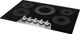Frigidaire Gallery® 30'' Stainless Steel Electric Cooktop-4