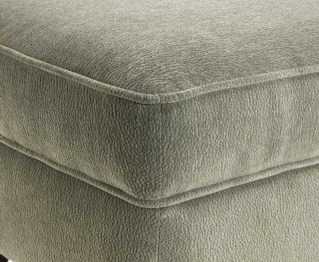 Marshfield Furniture Customizable Russell Ottoman-3