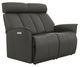 Fjords® Customizable Venice WS Relax 2-Seat Motorized Swing Relaxer-4