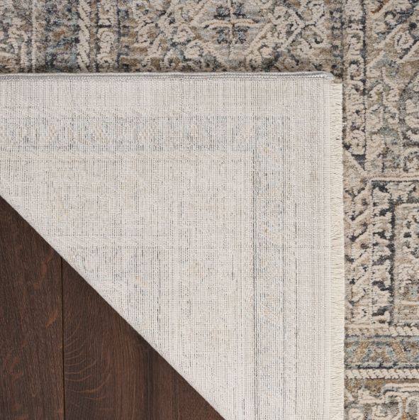 Nourison Home™ Lynx 5'x7' Style 2 Area Rug-2