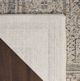 Nourison Home™ Lynx 5'x7' Style 2 Area Rug-2