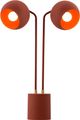 TOV Furniture Hubli Table Lamp-0