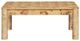 TOV Furniture Berri Natural Burl Coffee Table-2