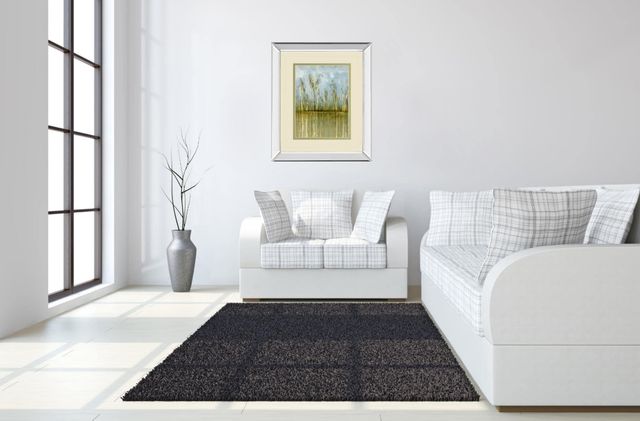 Classy Living Hollack Allure Wall Art-1