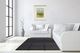 Classy Living Hollack Allure Wall Art-1