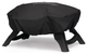 Napoleon TravelQ™ Black Cover-1
