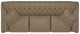La-Z-Boy® Alexandria Marble Sofa-4