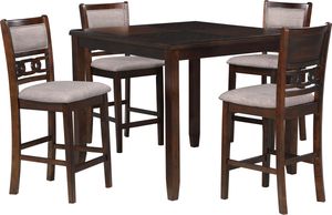Click to view more images of the product.