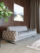 VIG Furniture Divani Casa Sepulveda Gray Sofa-3