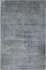 Gray-Yellow