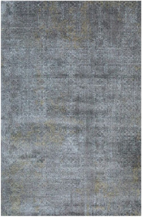 MDA Rugs Hypnos 5'x8' Style 1 Area Rug-0