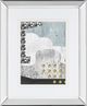 Classy Living Melissa Wang Winter Mood I Wall Art-0