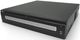 IC Realtime® Black 32 Channel Digital Video Recorder-1