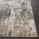 Surya Quatro 5'3" x 7'3" Rug-1