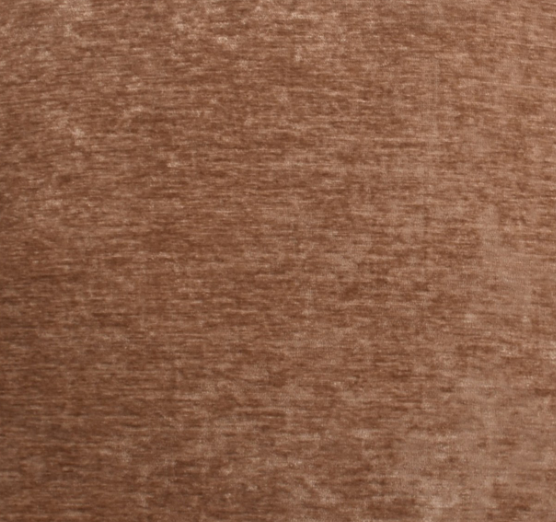 Renwil® Prilla Walnut 22" x 22" Decorative Pillow-1