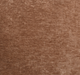 Renwil® Prilla Walnut 22" x 22" Decorative Pillow-1
