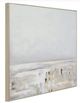 Renwil® Lynx Champagne  Wall Art-1