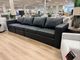 Decor-Rest® 2900 2-Piece Sectional -2