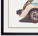 YHD Ride in Style II Wall Art-3
