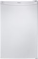 Danby® 3.2 Cu. Ft. White Upright Freezer-0