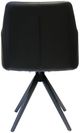 Furnishings' Mate Customizable Alain Chair-3