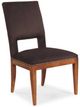 Century® Hurst Side Chair-0