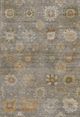 Dalyn™ Rug Company Aristo AR6 Gray 5'x8' Area Rug-0