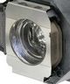 Epson® ELPLP63 Replacement Projector Lamp-1