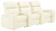 Palliser® Furniture Flicks Power Reclining Home Theatre Seating-0