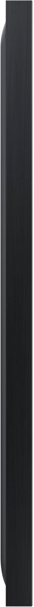 Samsung The Terrace 55" QLED 4K Outdoor Smart TV-3