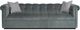 Vanguard® Furniture Customizable Nottingham Sofa-1