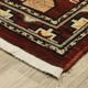 Oriental Weavers™ Lilihan 5'x8' Style 9 Area Rug-2