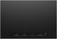 Fisher & Paykel Series 7 30" Black 4-Zone Induction Cooktop-0