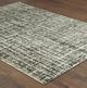 Oriental Weavers™ Bowen 4'x6' Style 11 Area Rug-2