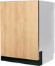 Blomberg® 24" Panel Ready Built In Dishwasher-1