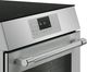 Thermador® Masterpiece® 30” Stainless Steel Slide-In Induction Range with Flexible Cooking Zone-5