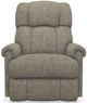 La-Z-Boy® Pinnacle Marble Power Rocking Recliner with Headrest-1