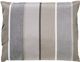 C.R. Plastics Generation Line Milano Char Head Rest Pillow-0