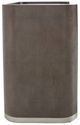 Michael Amini® Roxbury Park Gray/Slate Nightstand-3