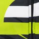 CordaRoy's® Optic Gaming Queen Bean Bag Chair-4