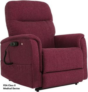 Click to view more images of the product.