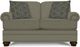 England Furniture Customizable Reed Loveseat-3