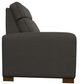 La-Z-Boy® Acadia Carbon Power Reclining Chair with Headrest-3