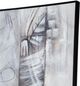 Crestview Concrete Dreamscape Canvas Wall Art-1