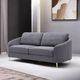ACME Furniture Yuina Gray Sofa-1