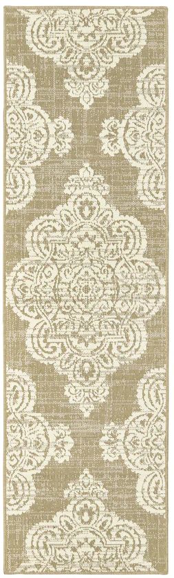 Oriental Weavers™ Marina 5'x8' Style 13 Area Rug-4