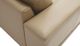 Palliser® Furniture Customizable Seattle 2-Piece Right-Arm Facing Sofa Sectional and Corner Chaise-4