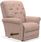 La-Z-Boy® Ruby Quartz Wall Recliner-3