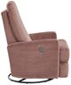 Best® Home Furnishings Customizable Sorelle Power Rocker Recliner-3